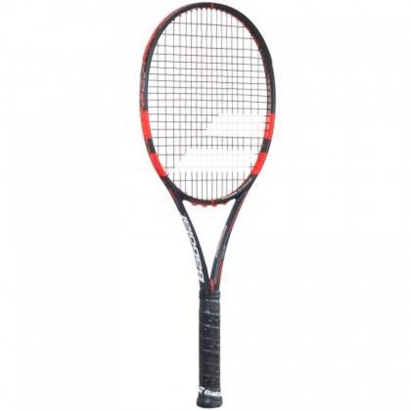 Babolat PURE STRIKE TOUR 18 20